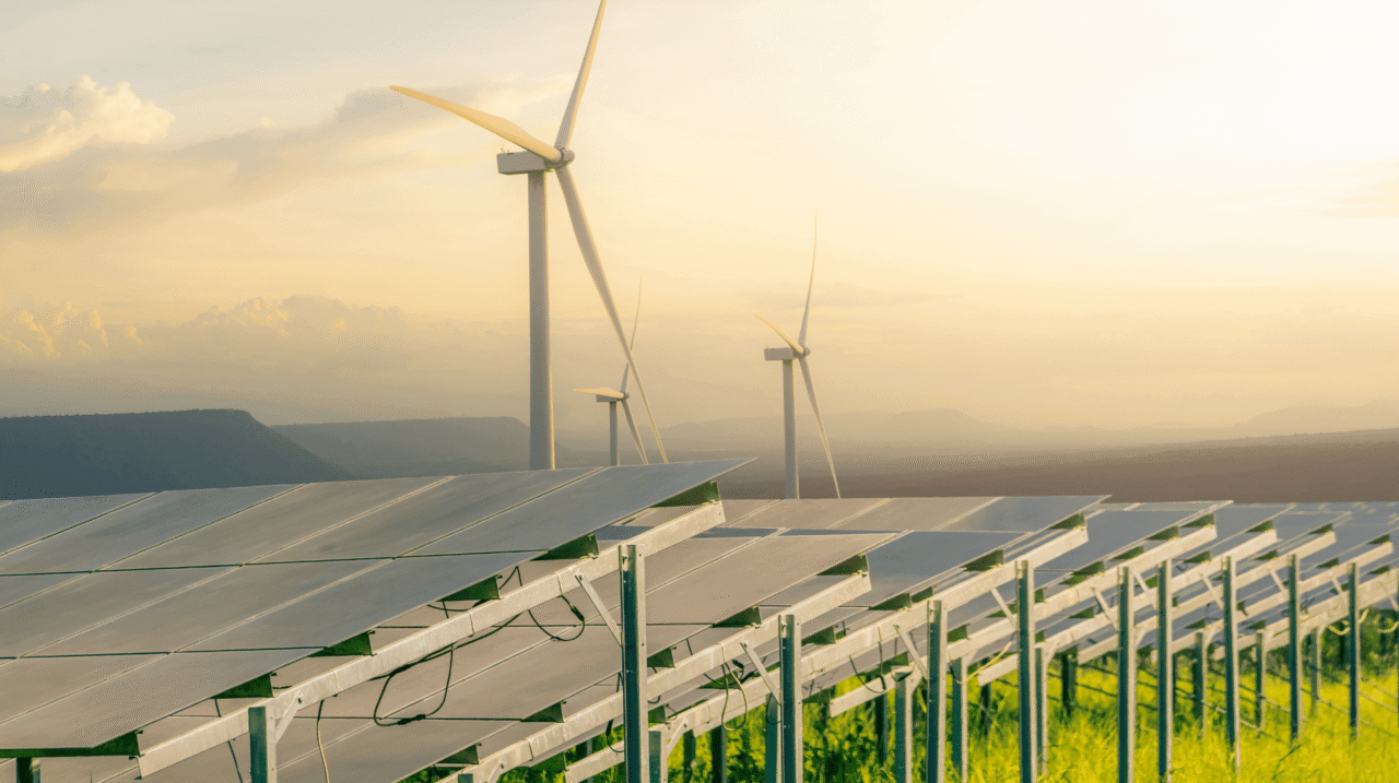 Sotenibilidad-Comunidad-Energética (1)