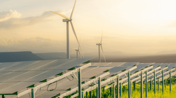 Sotenibilidad-Comunidad-Energética (1)