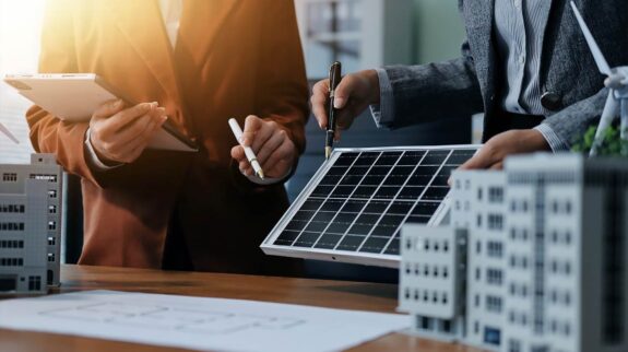 subvenciones-placas-solares-para-empresas