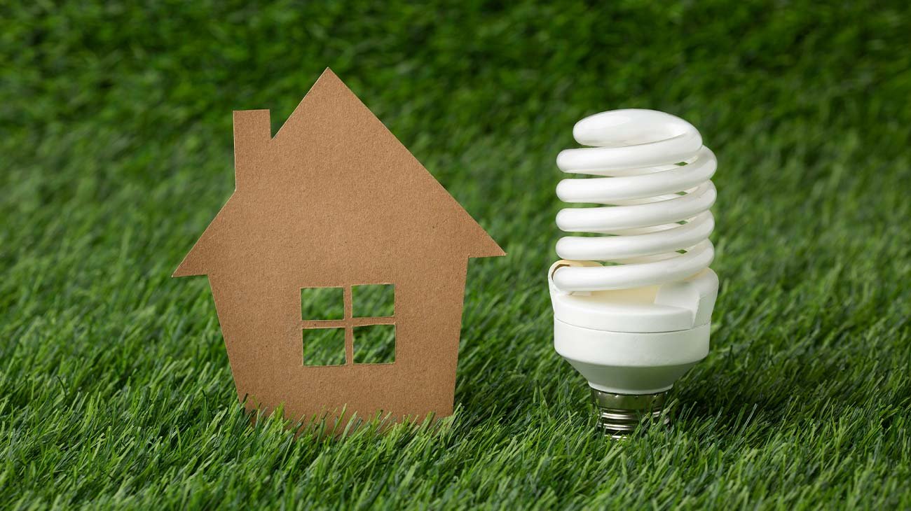 ¿Qué es el autoconsumo eléctrico y cómo funciona?