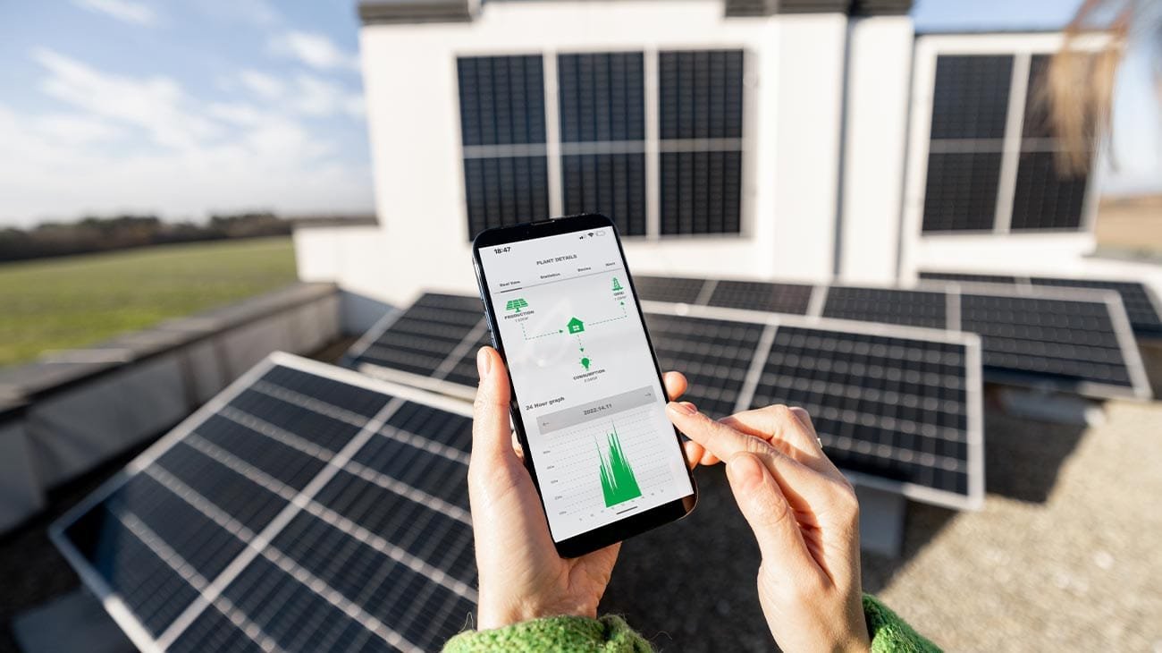 autoconsumo-fotovoltaico-con-excedentes
