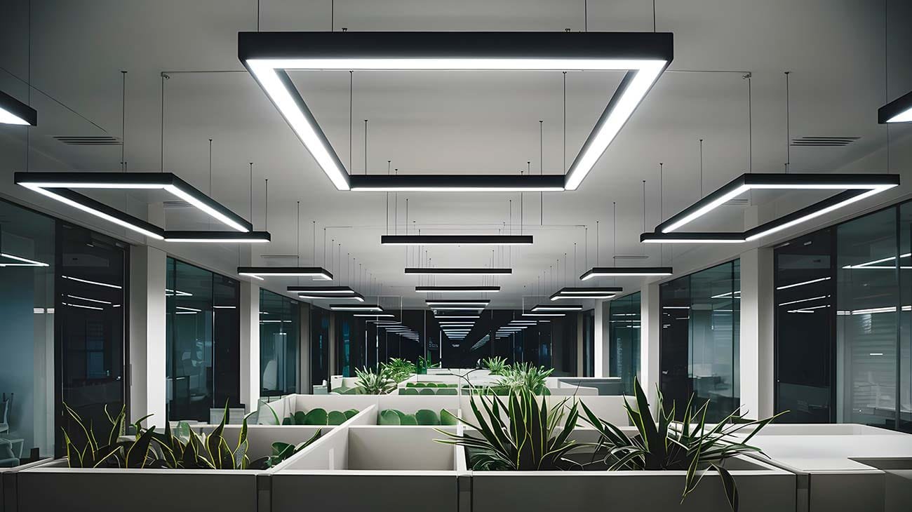 mejorar-factura-de-la-luz