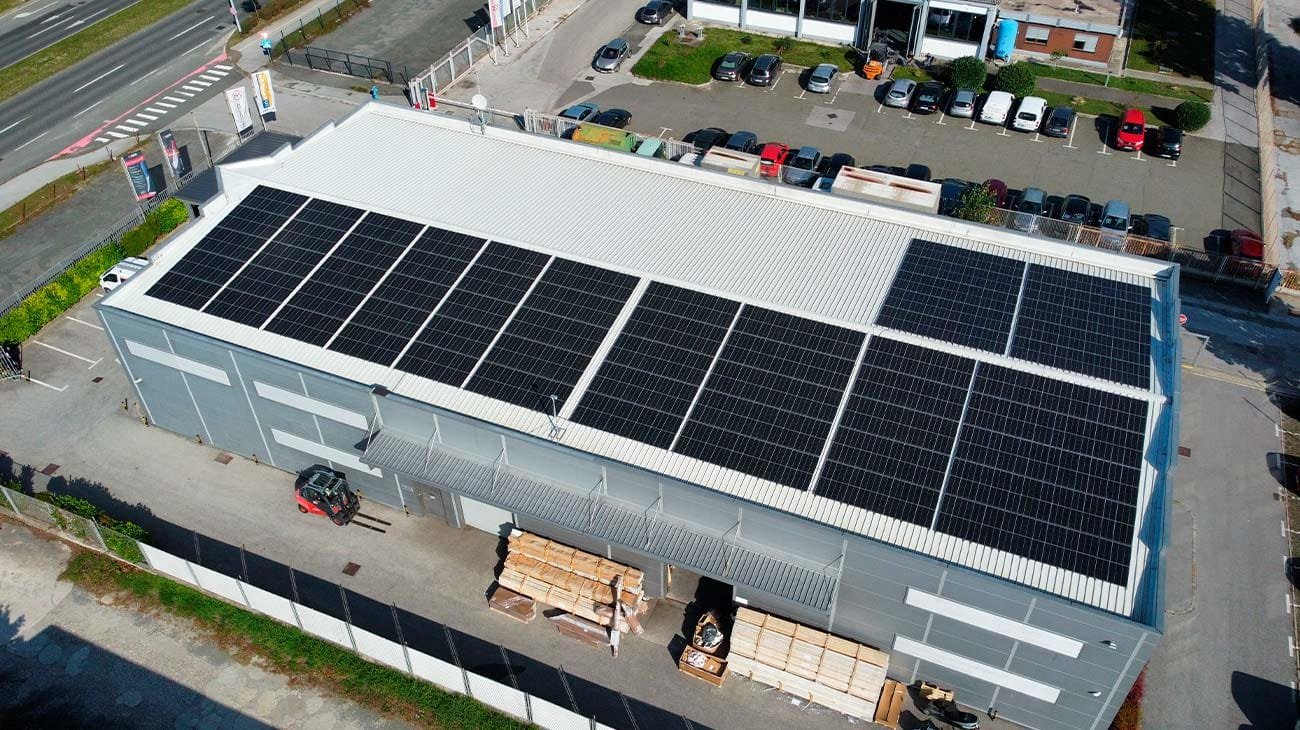 que-es-el-autoconsumo-fotovoltaico