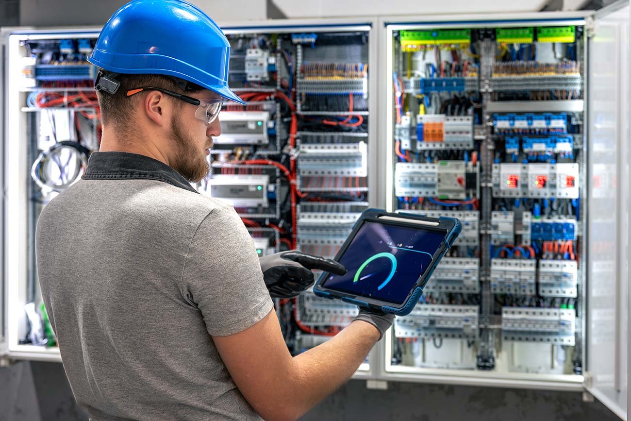 certificado-electrico