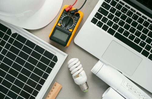 diferencia-entre-boletin-electrico-y-certificado-electrico
