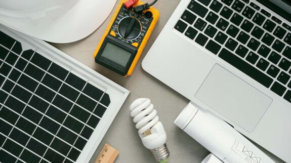 diferencia-entre-boletin-electrico-y-certificado-electrico