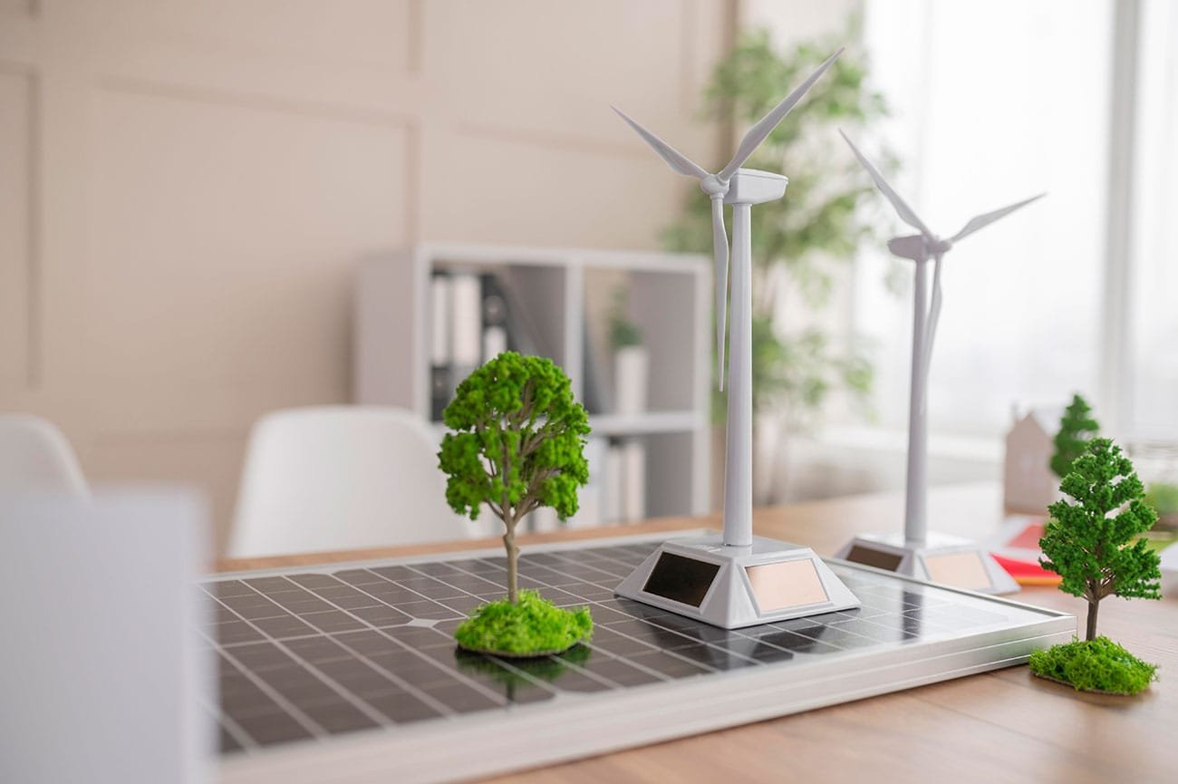 eficiencia-energetica-empresas