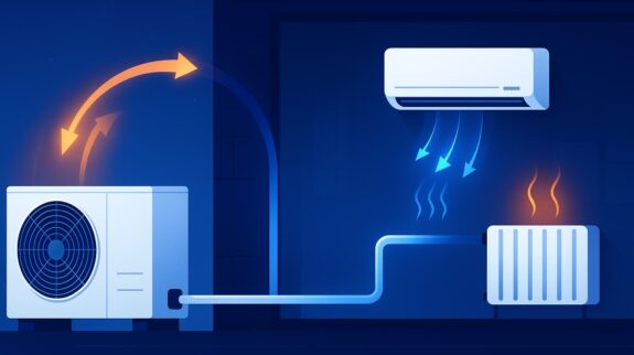 energia aerotermica para empresas (2)