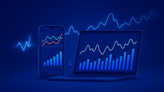 tarifa indexada luz para empresas tarifa de precio indexado para empresas