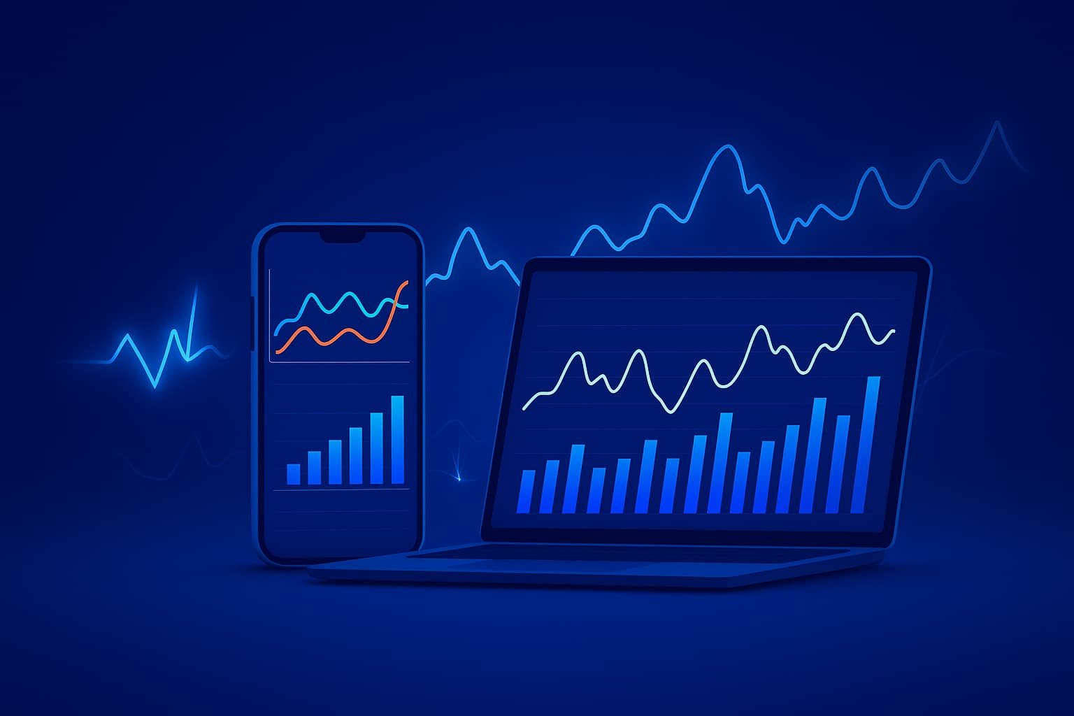Ventajas y desventajas de una tarifa indexada para empresas