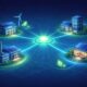 comunidad energética para empresas
