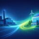 transición energetica en empresas cambio de modelo energético en empresas