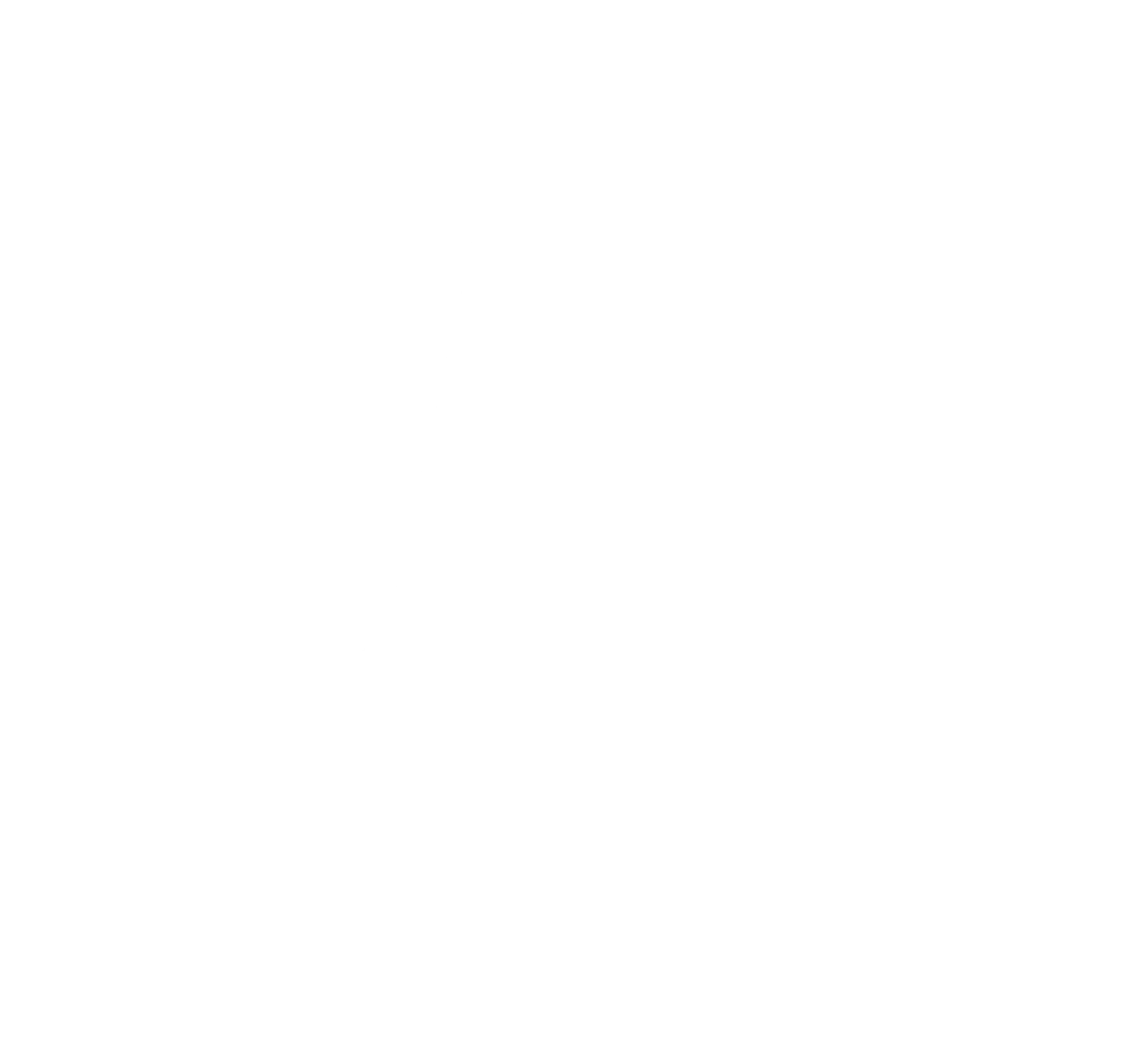 Apolo Energies