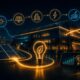 Autoconsumo eléctrico para empresas Autoconsumo eléctrico para empresas