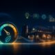 ahorro de luz en industria ahorro en factura eléctrica para fabricas