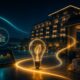 ahorro luz hotel trucos para ahorrar en electricidad en hoteles